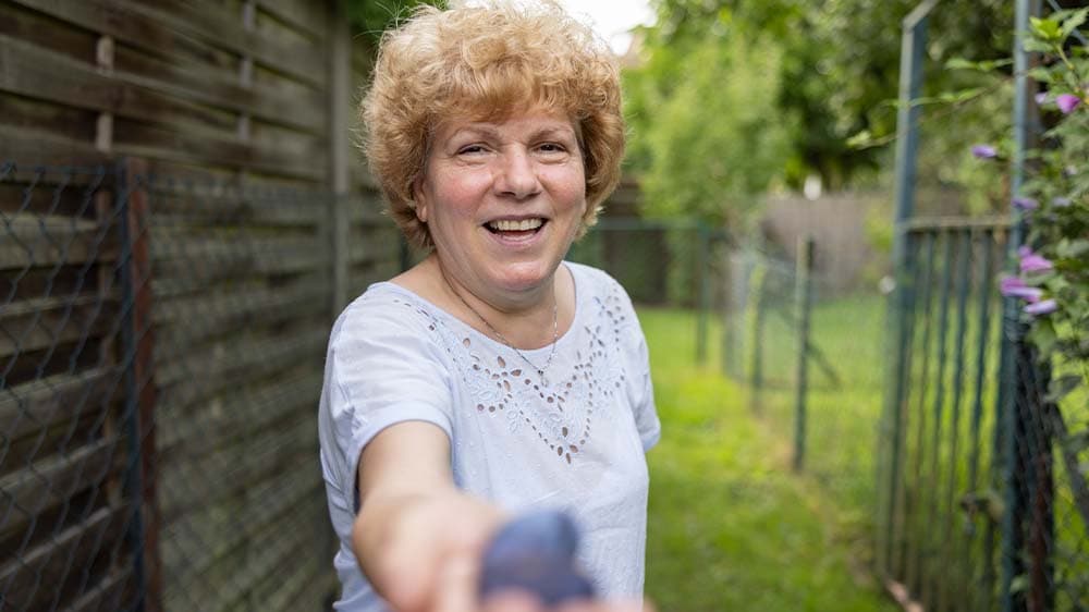 “Gastarbeiter” in Deutschland: Gekommen, um zu leben