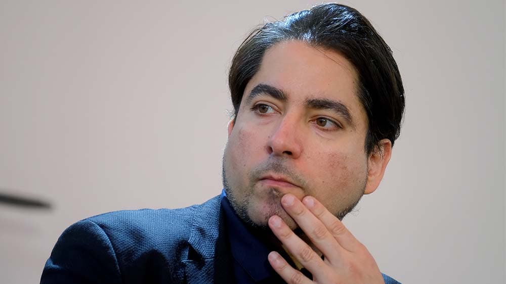 Experte: Salafismus verliert bei Jugendlichen an Einfluss