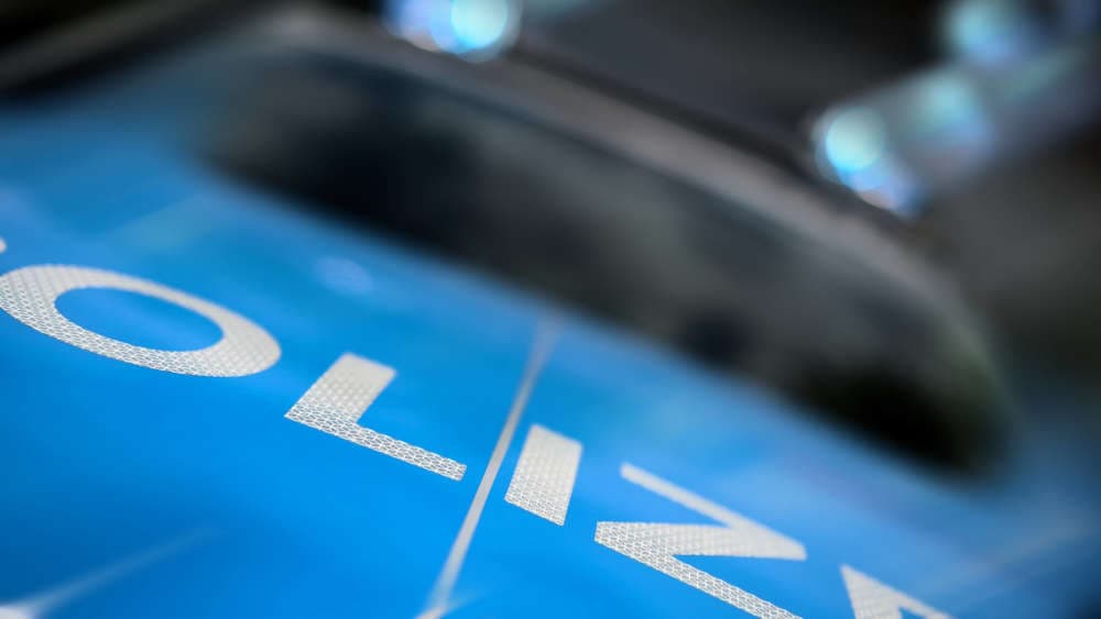 Grevesmühlen: Polizei nennt Details zu rassistischem Angriff