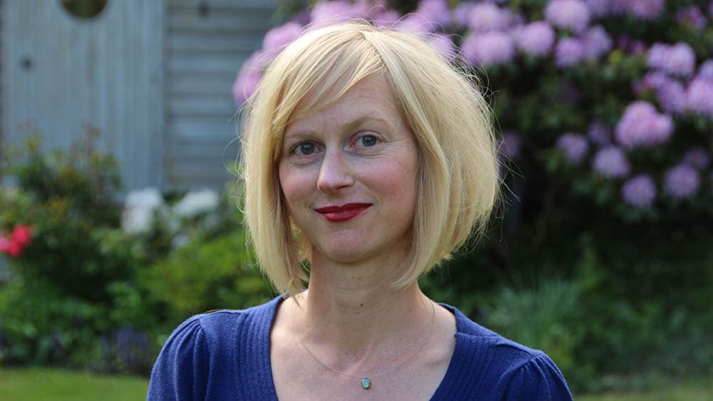 Religiöse Rituale aus Kitas verbannen? Auf keinen Fall!