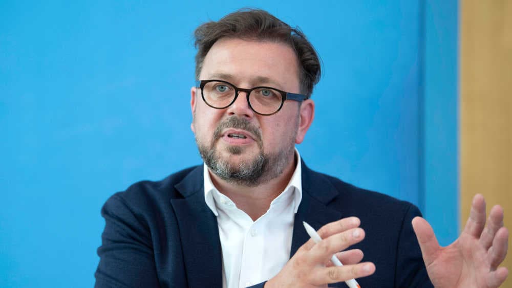 Schlechter Pisa-Vergleich: Forscher fordert frühe Bildung in Kitas