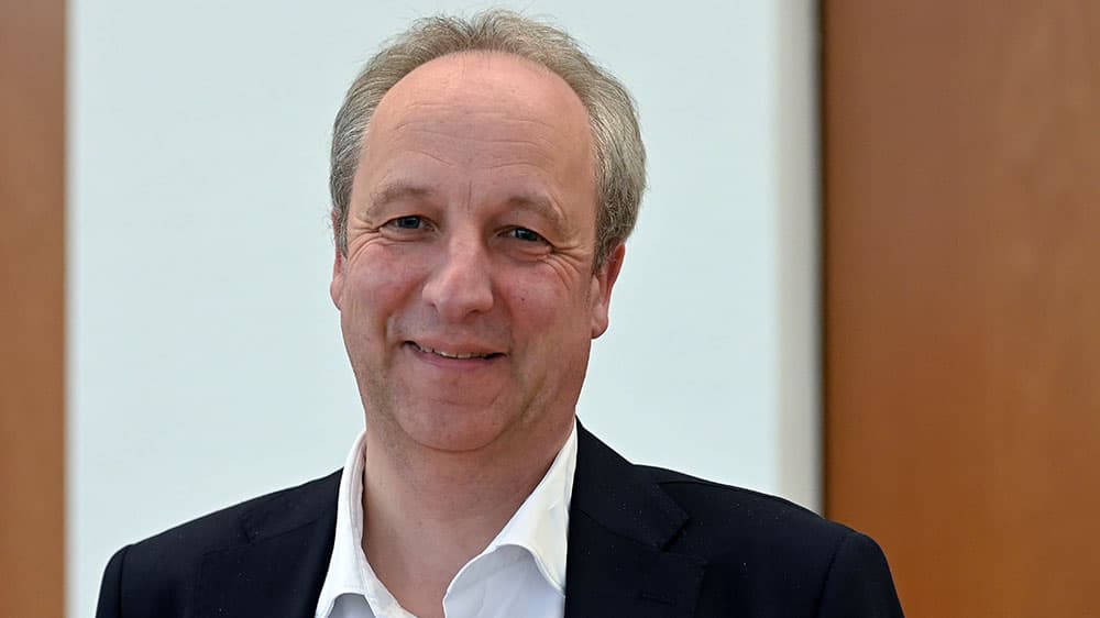 EKD-Flüchtlingsbeauftragter fordert rasche Aufnahme von Afghanen