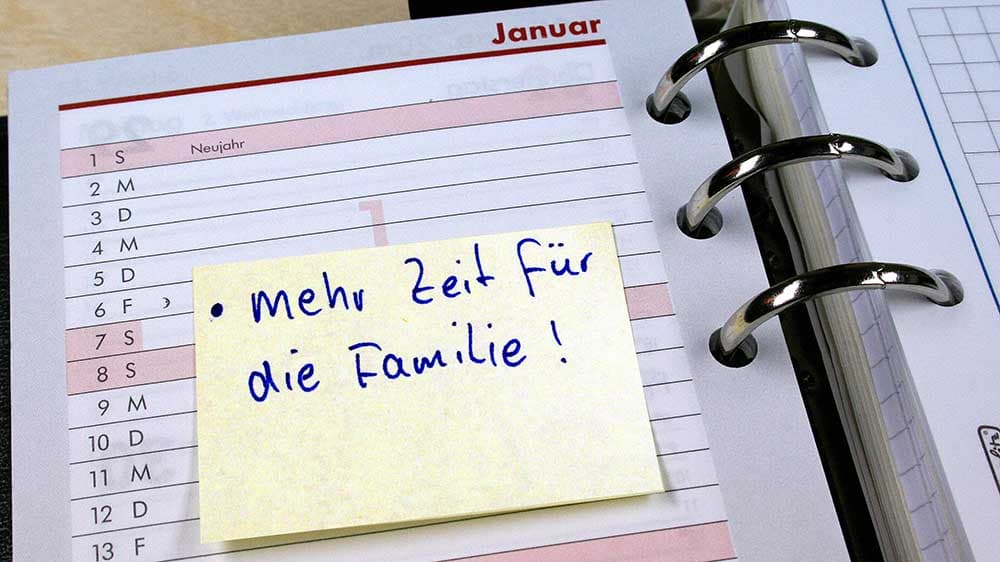 Stiftung: Längere Arbeitszeiten schaden Wirtschaft und Demokratie