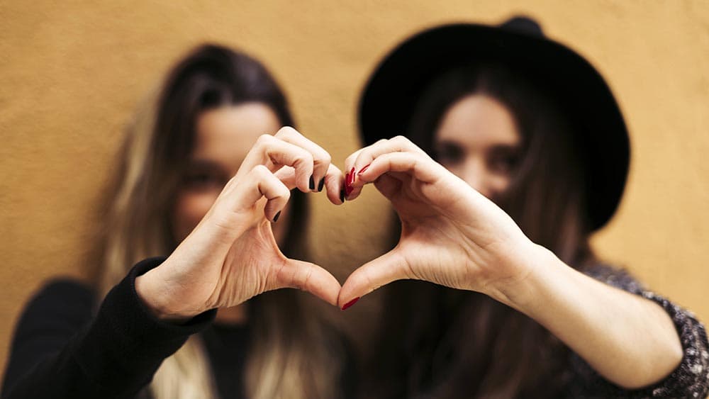 Theologe Schüller erwartet “Kulturkampf” in der katholischen Kirche