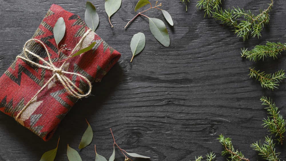 Weihnachtsgeschenke: Nutzloses liegt nur selten unterm Baum