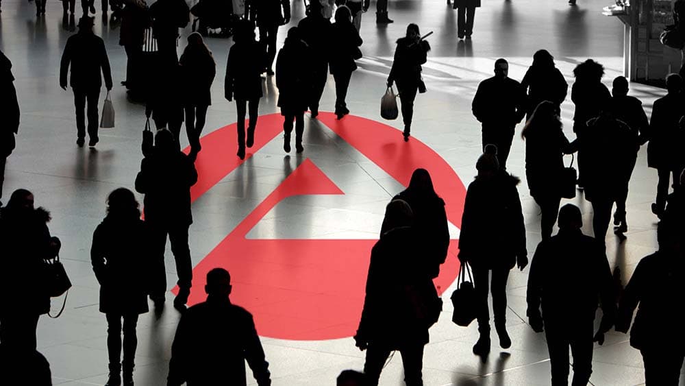 Studie: Beschäftigtenanteil von Ukraine-Flüchtlingen verdreifacht