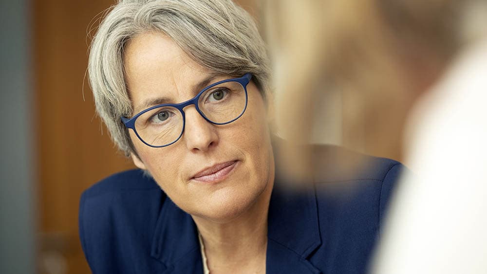 Missbrauchsbeauftragte: Viele Opfer werden nicht entschädigt