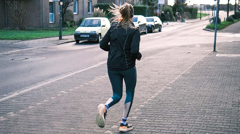 Neujahrsvorsätze bringen nichts, wenn die Willenskraft fehlt