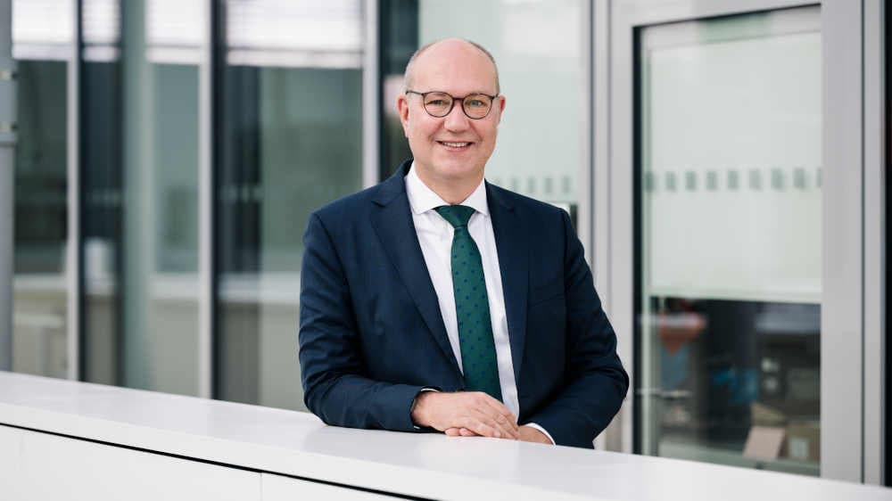 Diakonie-Präsident: Diakonie hat bei Schutzauftrag versagt