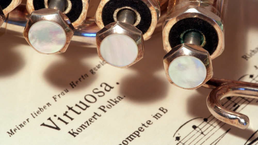 Studie: Jeder Fünfte in Deutschland greift in der Freizeit zum Instrument