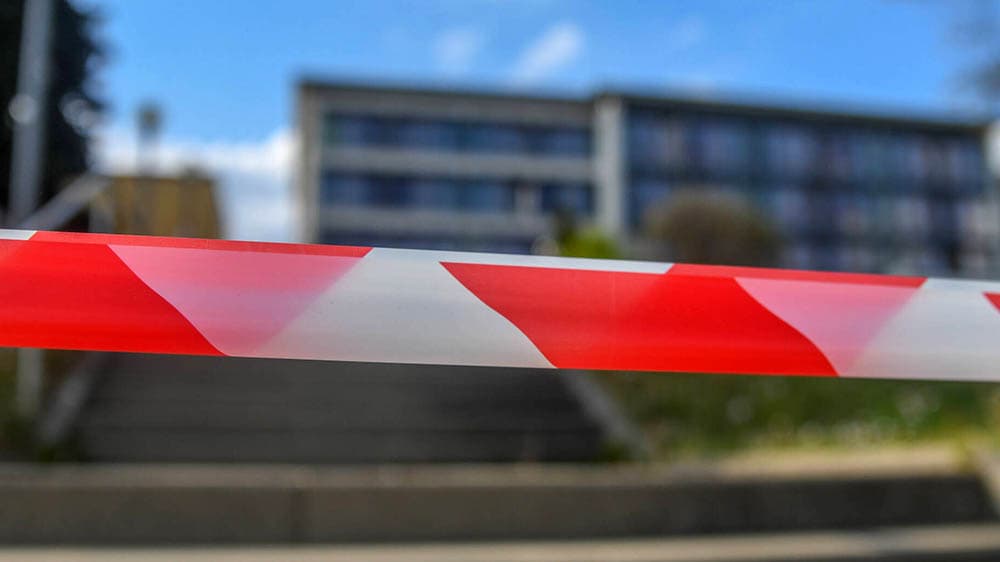 Oberkirchenrätin: Kirchen bei Corona “zu weit mitgegangen”