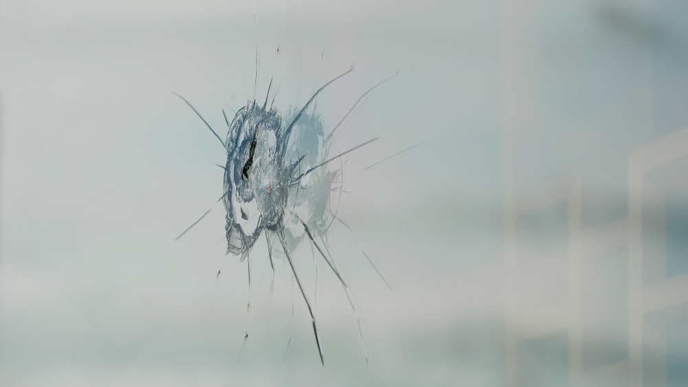 Medienbericht: Deutlich mehr Angriffe auf Flüchtlinge in 2023