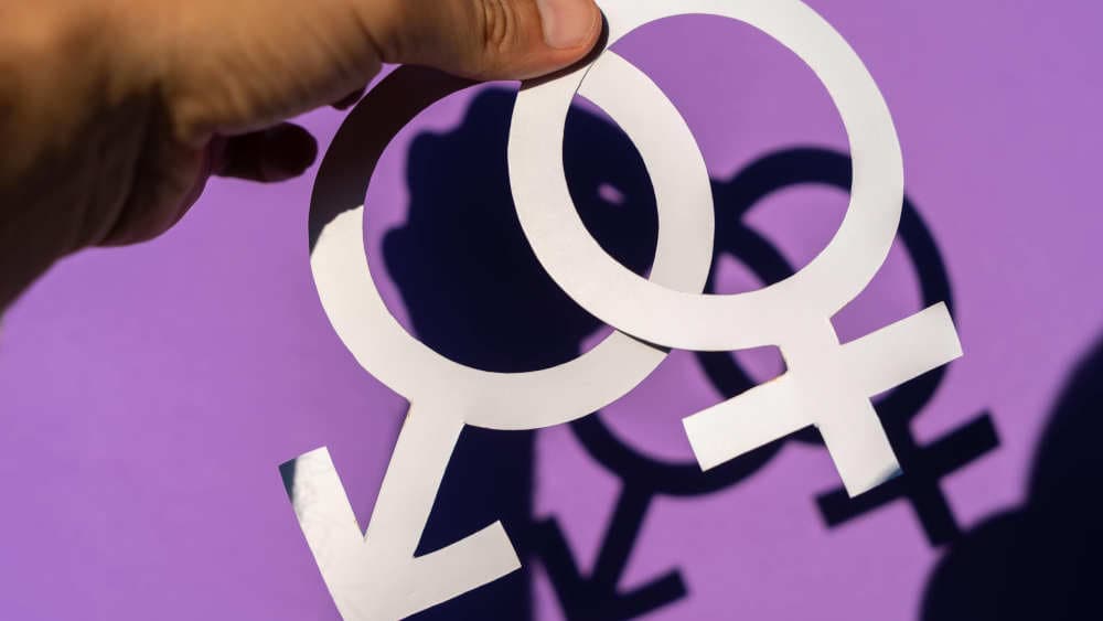 Neues Gleichberechtigungsgesetz in Hannover beschlossen