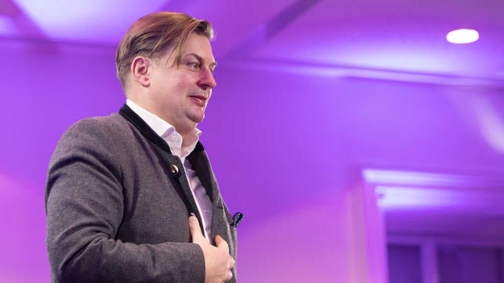 Auschwitz Komitee: Politiker-Aufnahme in AfD-Fraktion ist Skandal