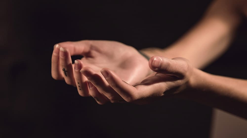 Gebet statt Feier: Innenstadtgemeinden in Saarbrücken mit alternativem Weltgebetstag