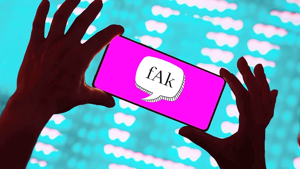 Feministisches Andachtskollektiv: Für eine inklusivere Theologie