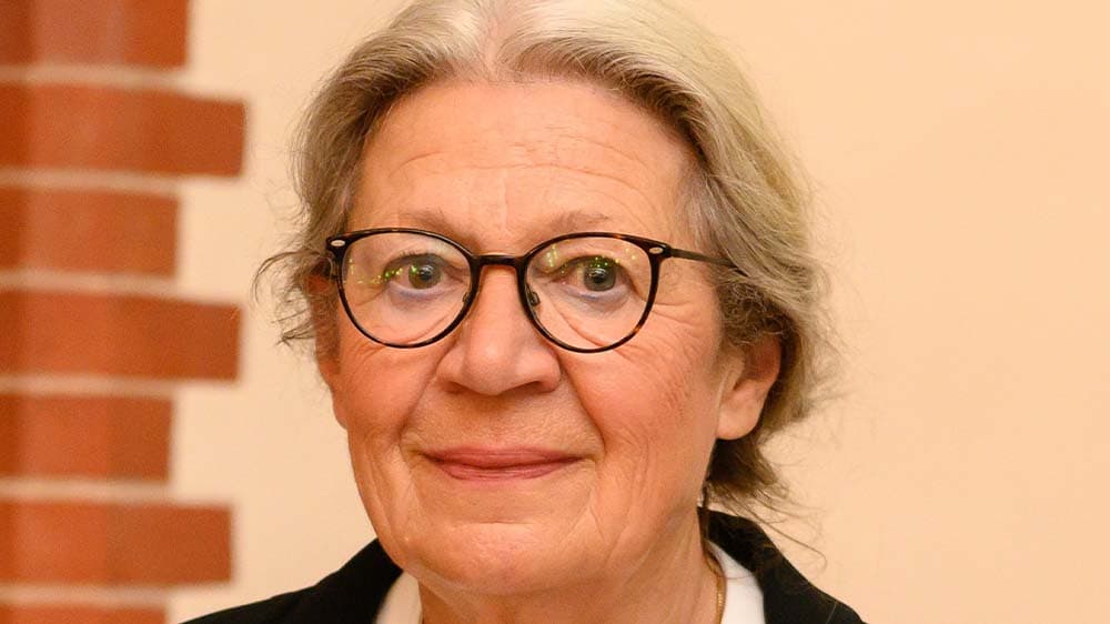 Wenn der Herr nicht mehr durchgängig herrscht