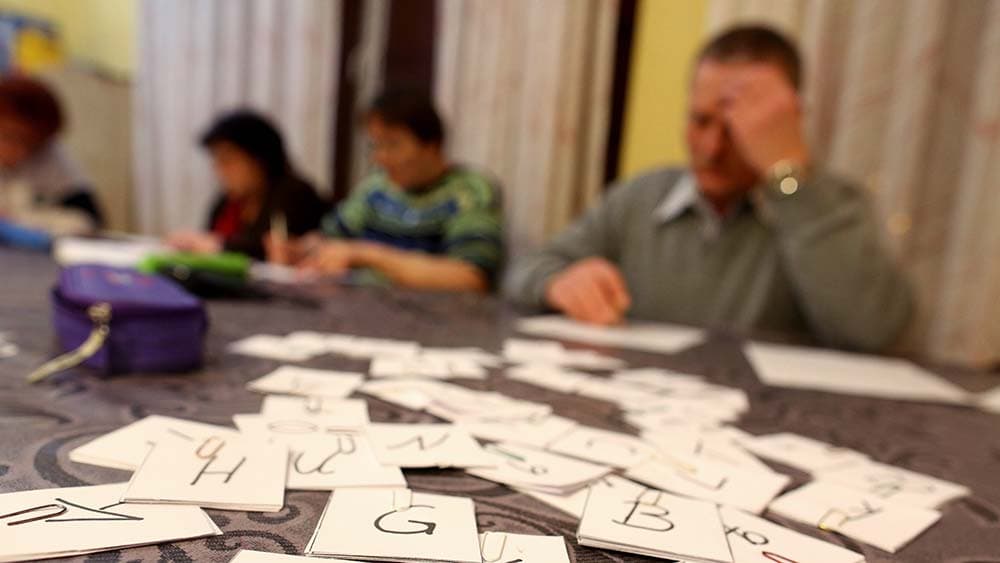 Kirchen in Sachsen planen ökumenische Akademie