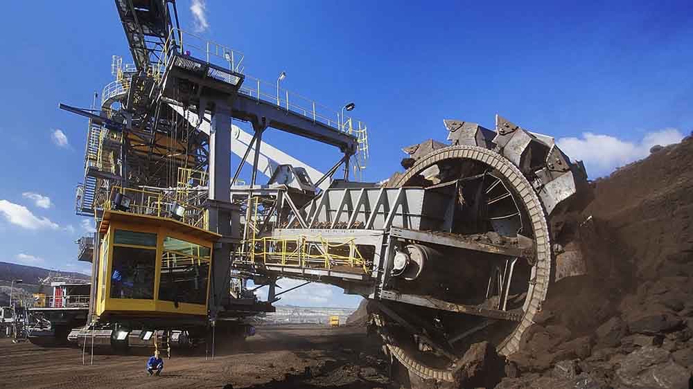 Umweltorganisation warnt vor Methan-Emissionen