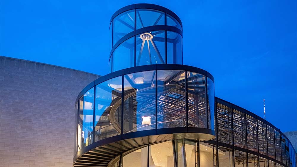 Deutsches Historisches Museum zeigt Kinderausstellung