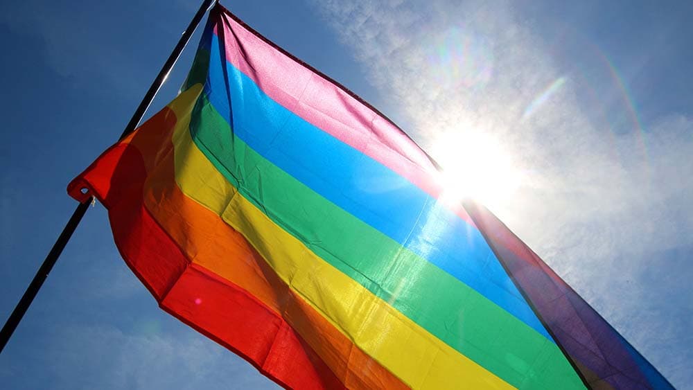 Erste Transgender-Moschee in Bangladesch eröffnet