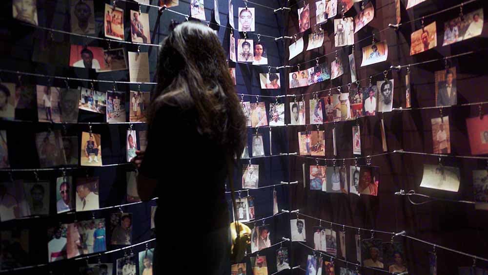 Völkermord in Ruanda: Auslöser, Opfer, Folgen