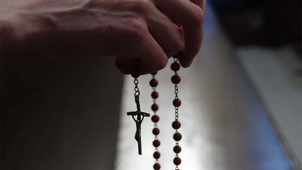 US-Erhebung: Katholiken mehrheitlich für Reformen in der Kirche