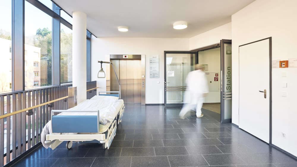 Evangelische Jugend: Freiwilligendienste besser bezahlen