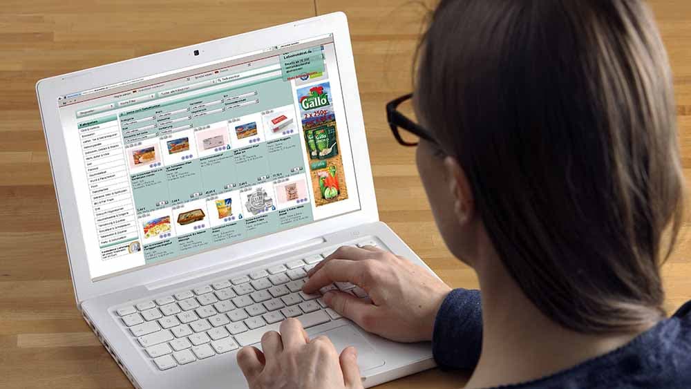 Experten warnen vor Ausweitung der täglichen Höchstarbeitszeit
