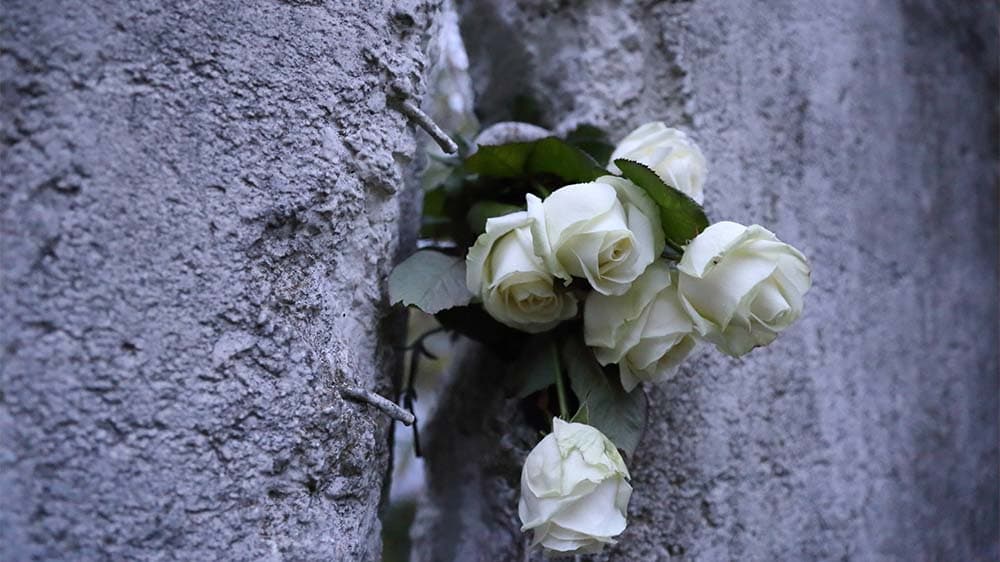 Wanderausstellung “Das Denkmal ist…” startet in Frankfurt