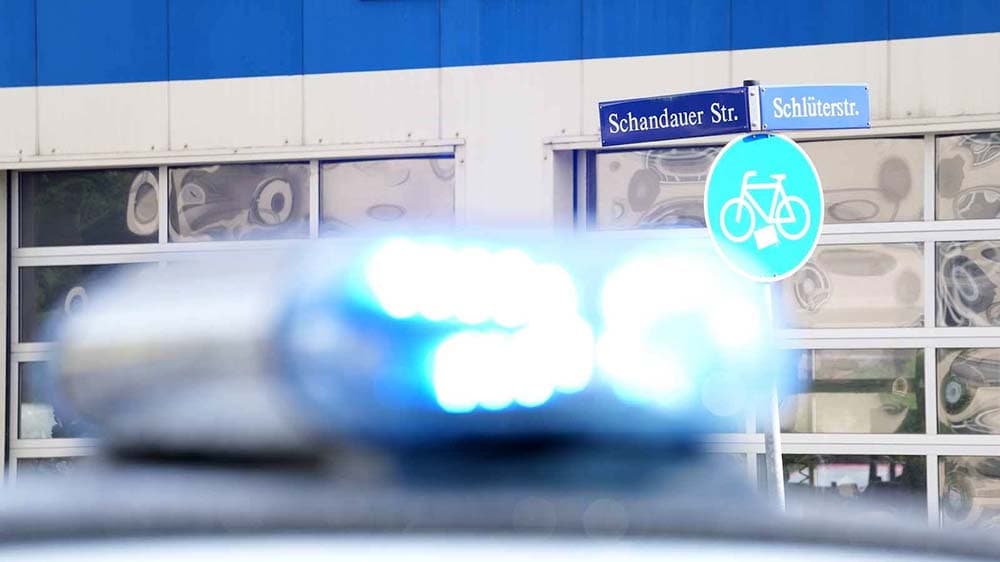 Kirchen verurteilen Angriffe auf Wahlkampfteams