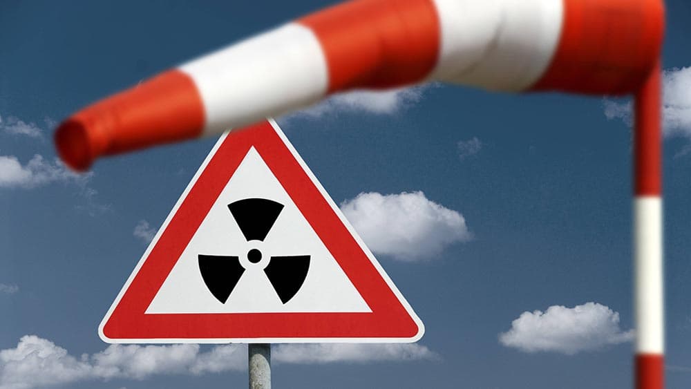 Niedersachsen prüft Maßnahmen gegen Betreiber von Atomfabrik