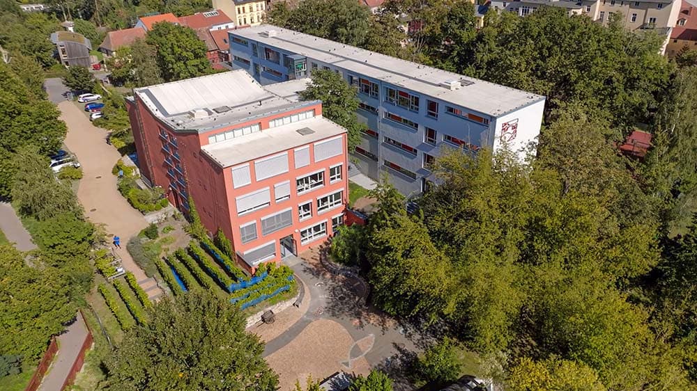 EKD: Zahl der evangelischen Grundschulen gestiegen