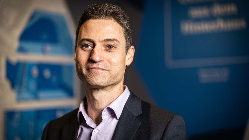 Meron Mendel: Israel auf eine Stufe mit Hamas gestellt