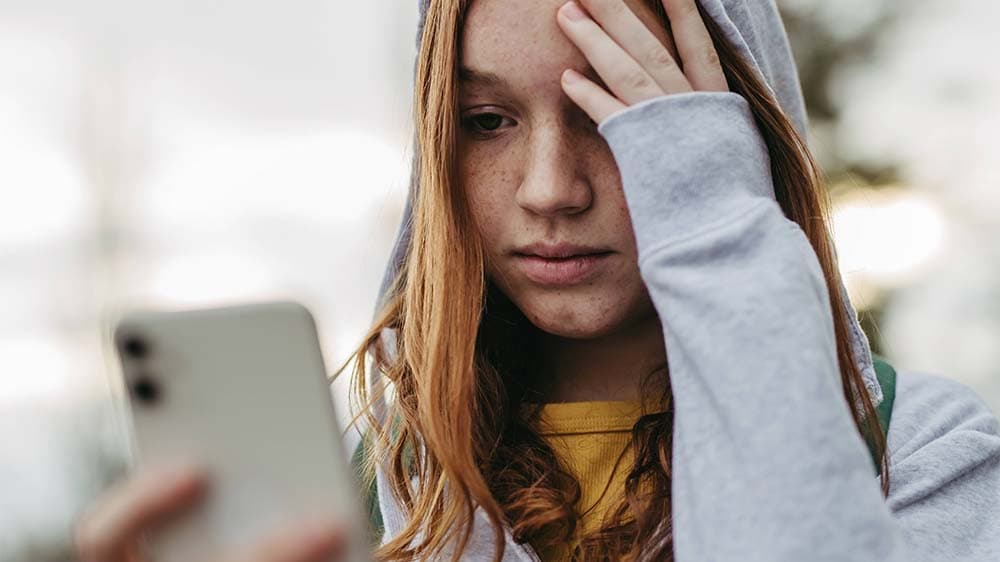 Aktionswoche gegen Einsamkeit: Keine Frage des Alters