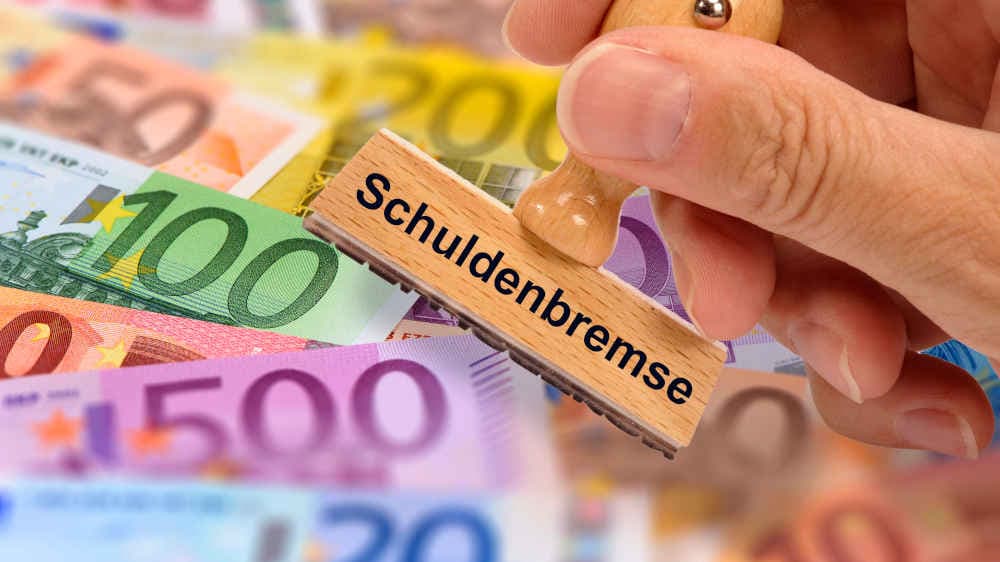 Sozialverbände: Sparpläne bedrohen Zusammenhalt