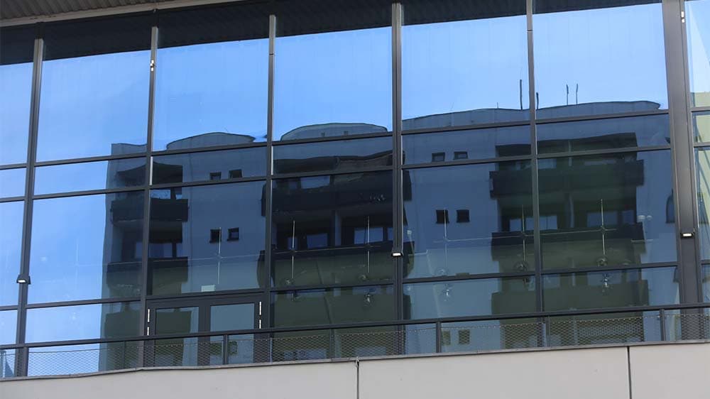 Mehrzahl rechtsextrem genutzter Immobilien in Ostdeutschland