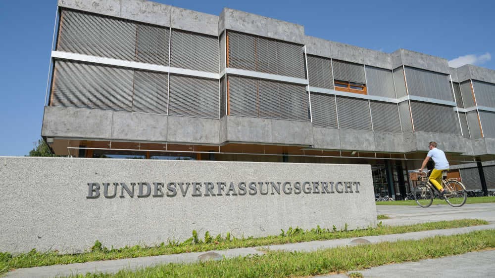 Was kann die Kirche als Arbeitgeberin verlangen?