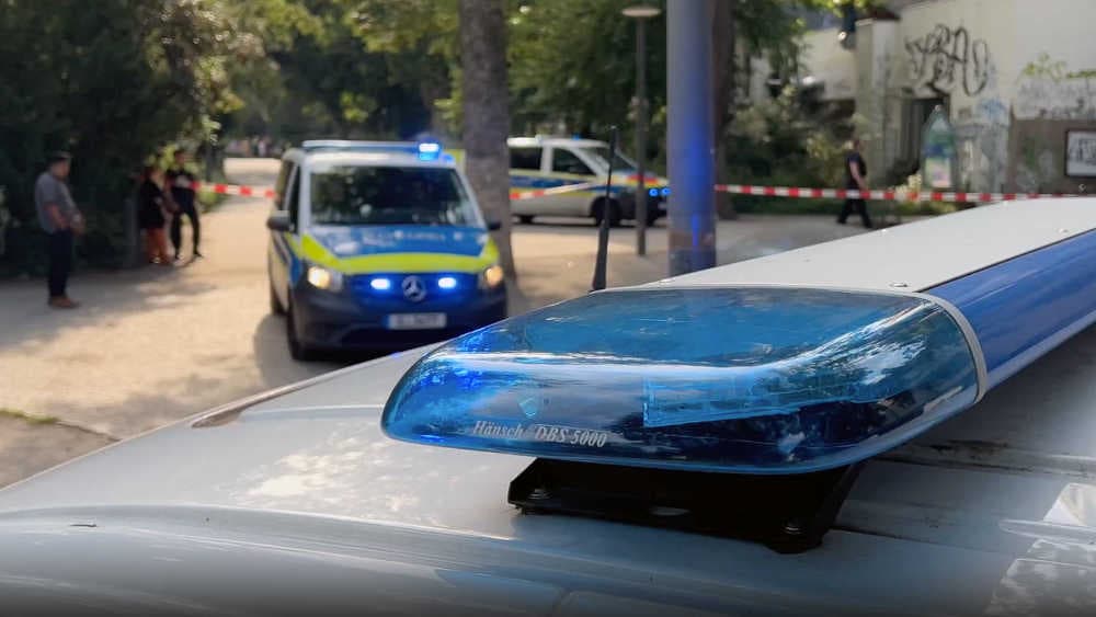 Nicht alle Bundesländer nennen Nationalität von Tatverdächtigen