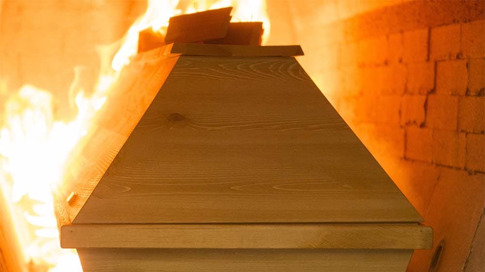 Preise für Bestattungen deutlich gestiegen