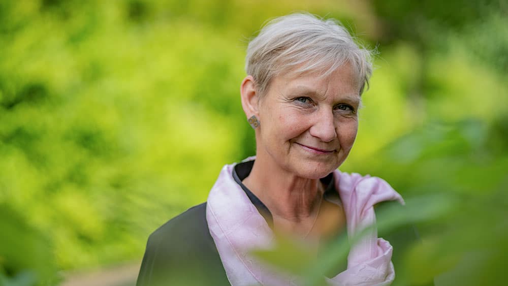 EKD-Ratsvorsitzende Fehrs gratuliert Bischof Wilmer zur Wahl