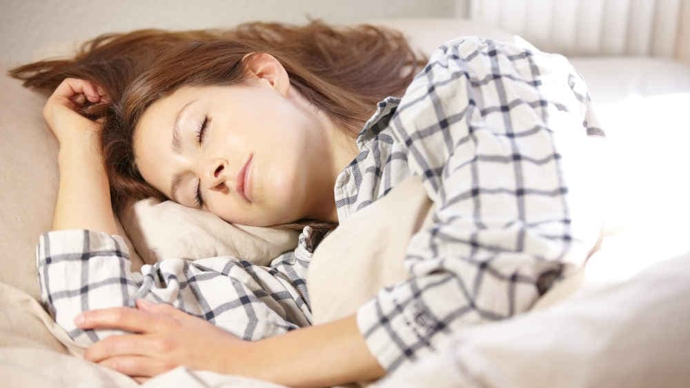 Krankenkasse: Knapp ein Drittel leidet unter der Zeitumstellung