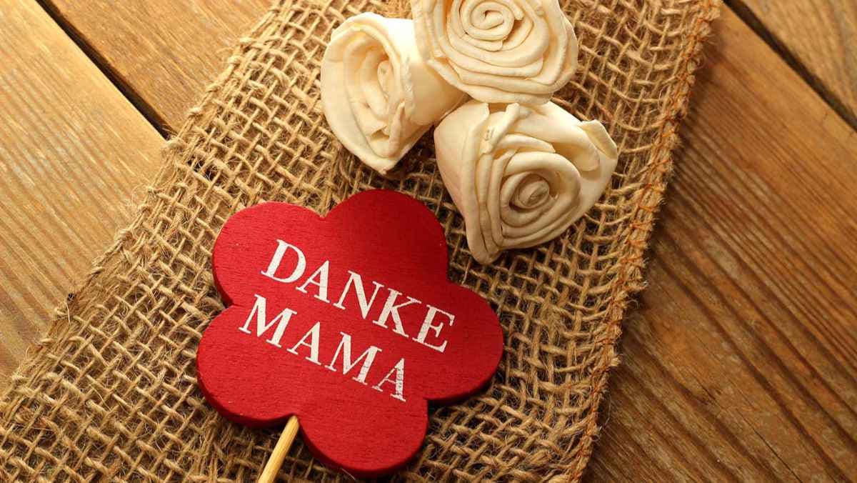 In Krisen hilft Dankbarkeit – auch mit Beten und Singen