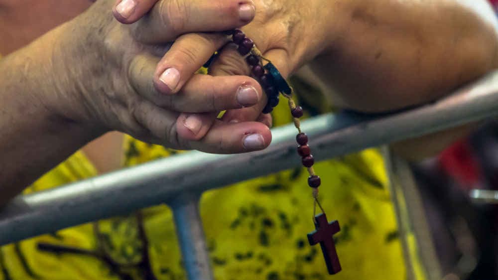 “Open Doors”: Schlimmste Christenverfolgung in Nordkorea