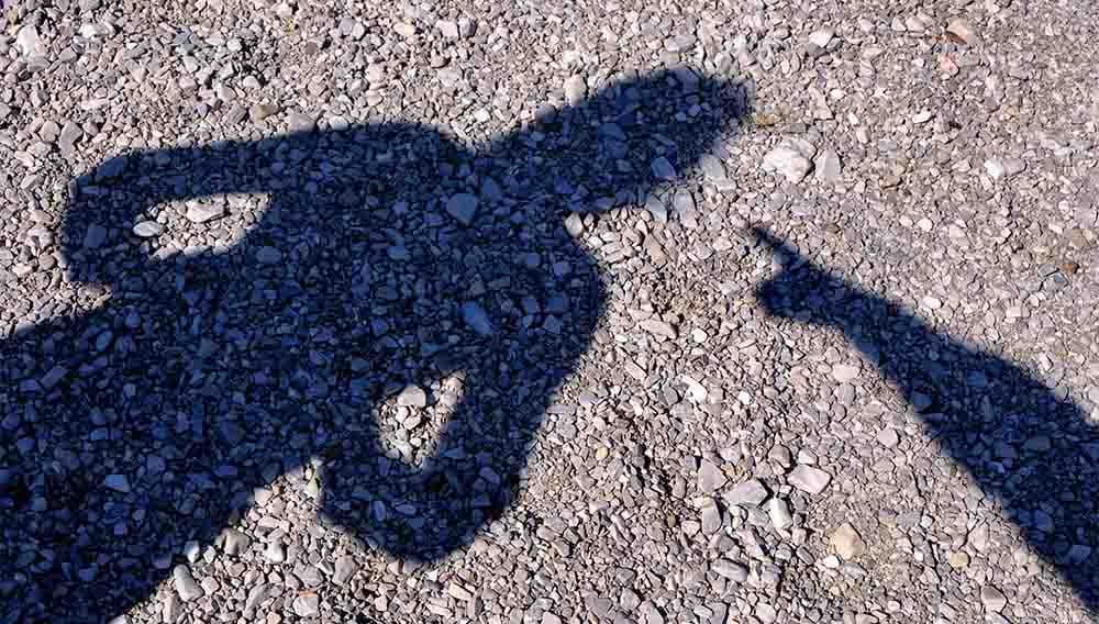 Schwimm-Verband fordert Null-Toleranz-Politik bei Missbrauch