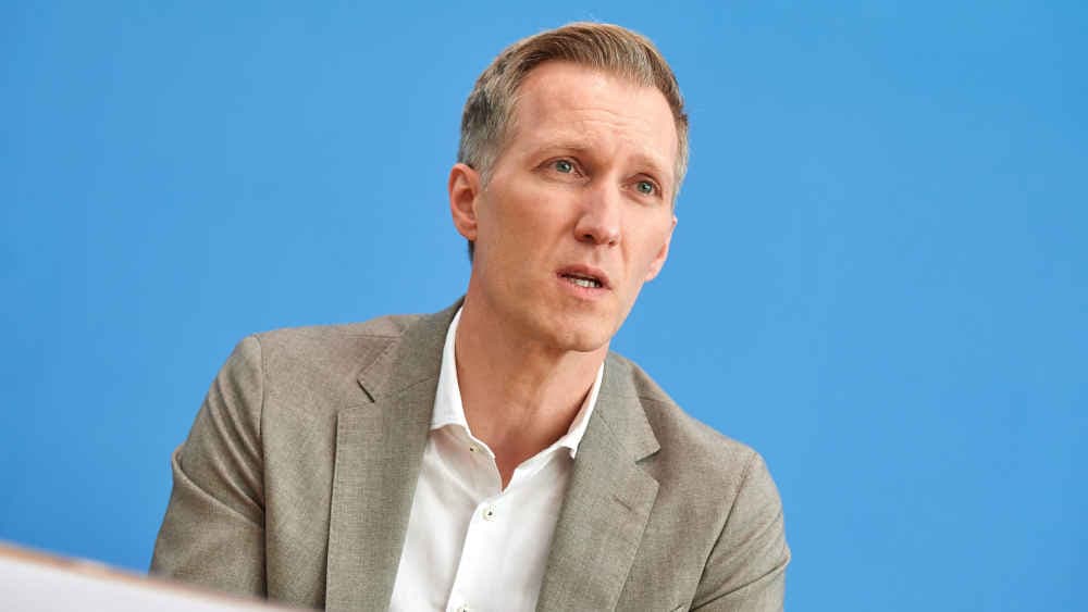 Trotz Reform: Arbeitsagentur setzt auf Integration ukrainischer Geflüchteter