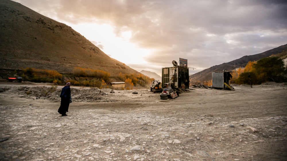 Menschenrechtsinstitut lehnt Abschiebungen nach Afghanistan ab