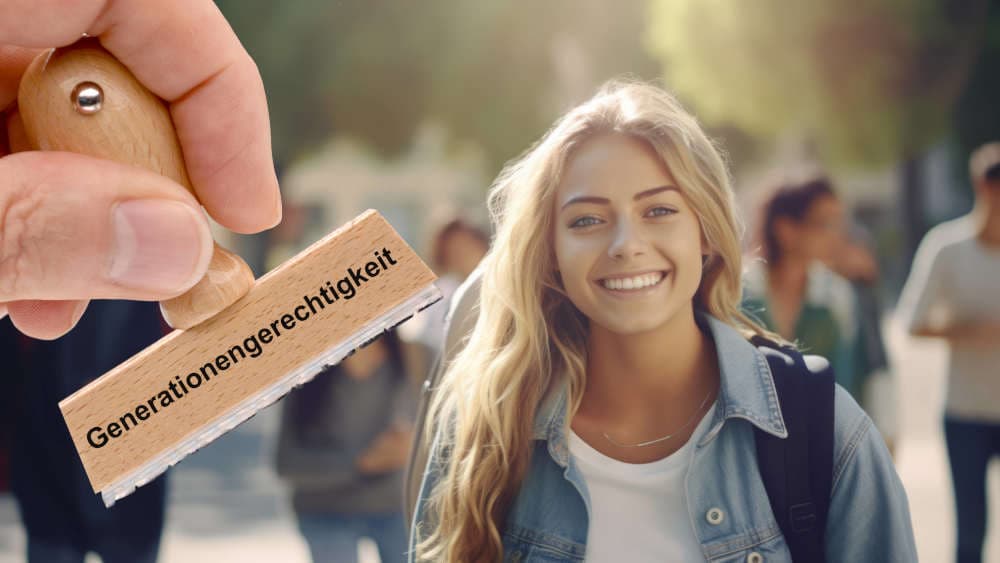 EU-Kommissar kündigt Index für Generationengerechtigkeit an