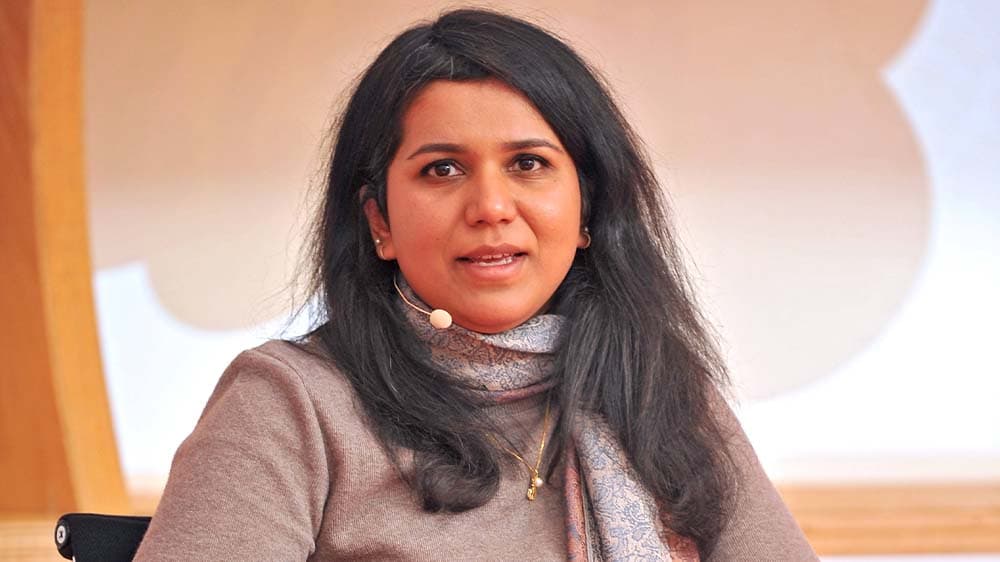 Politologin: Wahlprogramme zeigen wenig Solidarität zum Islam