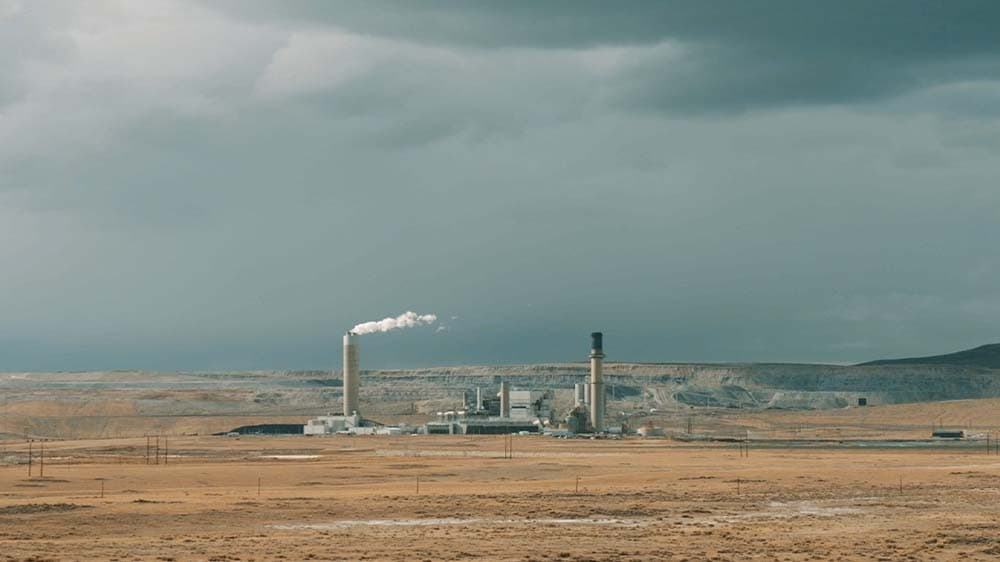 3Sat-Doku über Macht und Einfluss